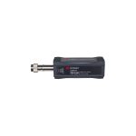 Keysight L2061XA/100/U2034A: Unparalleled Power Measurement for Wideband Applications