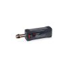Keysight L2063XA/100/U2034A: Unparalleled Power Measurement for Wideband Applications