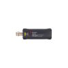 Keysight L2064XA/100/U2034A: Precision Power Measurement for Wideband Applications