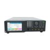 LUCID LS1294B: Unleash the Power of 12GHz Signal Generation with Four Channels