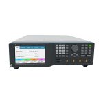 LUCID LS1294B: Unleash the Power of 12GHz Signal Generation with Four Channels