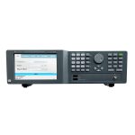 Tabor LS3081B: Precision Signal Generation for Advanced Applications