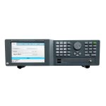 LUCID LS6081B: Unleash Precision with the 6GHz Benchtop Signal Generator