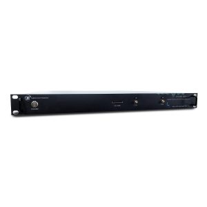 Tabor LS6082R: Dual Channel, 6GHz Signal Generator for Precision Testing