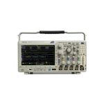 Tektronix MDO3054: The Ultimate Mixed Domain Oscilloscope for Precision Analysis