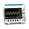 Tektronix MDO32/3-BW-100: 2-Channel, 100 MHz Mixed Domain Oscilloscope with 5 GS/s and 10 Mpts