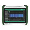 Anritsu MS2070A/703 Spectrum Analyzer: Uncover Signal Insights from 9 kHz to 3 GHz