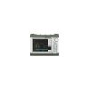 Anritsu MS2711E Spectrum Master: The Ultimate Handheld Spectrum Analyzer for Precision Measurements