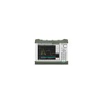 Anritsu MS2711E Spectrum Master: The Ultimate Handheld Spectrum Analyzer for Precision Measurements