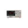 Keysight DSOX3034T: 4-Channel, 350 MHz Digital Oscilloscope with 4 Mpts, 5 GS/s, and 8-bit Resolution