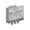 Keysight N1810TL: High-Performance SPDT Switch for Demanding Applications