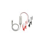 Keysight N2790A: High-Voltage Differential Probe for Precision Measurements