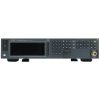 Keysight N5171B X-Series RF Analog Signal Generator: Unleash Precision and Versatility