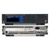 Keysight N5171B EXG X-Series Signal Generator: Unleash Precision and Versatility from 9 kHz to 1 GHz
