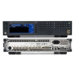 Keysight N5171B/503 EXG X-Series RF Analog Signal Generator: Unleash Precision Signal Generation from 9 kHz to 3 GHz