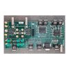 Keysight N5395C Ethernet Test Fixtures: Enhance Compliance Testing for 10/100/1G Applications