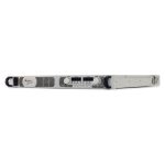 Keysight N5746A/903 DC System Power Supply, Single Output, 40 V, 19 A, 760 W, N5700 Series