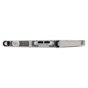Keysight N5746A/903 DC System Power Supply, Single Output, 40 V, 19 A, 760 W, N5700 Series