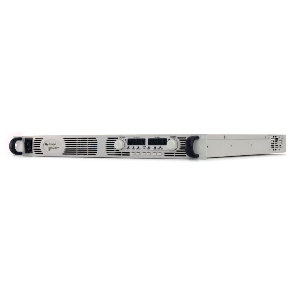 Keysight N5746A/903 DC System Power Supply, Single Output, 40 V, 19 A, 760 W, N5700 Series