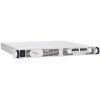 Keysight N5761A/861 DC System Power Supply, Single Output, 6 V, 180 A, 1.08 kW, N5700 Series