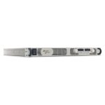 Keysight N5768A/861 DC System Power Supply, Single Output, 80 V, 19 A, 1.52 kW, N5700 Series