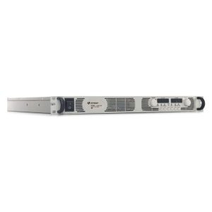 Keysight N5768A/861 DC System Power Supply, Single Output, 80 V, 19 A, 1.52 kW, N5700 Series