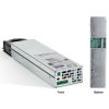 Keysight N6782A: Precision Source Measure Unit for Functional Testing