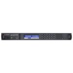 Keysight N6951A Adv Power System, DC Power Supply, 20V, 50A, 1kW, N6900 Series