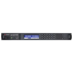 Keysight N6951A Adv Power System, DC Power Supply, 20V, 50A, 1kW, N6900 Series