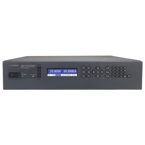 Keysight N6977A Adv Power System, DC Power Supply, 160V, 12.5A, 2kW, N6900 Series