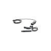 Keysight N7026A: Precision Current Probe for High-Sensitivity Measurements
