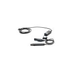 Keysight N7026A: Precision Current Probe for High-Sensitivity Measurements