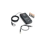 Keysight N7041A: Precision Current Probe for Accurate AC Measurements