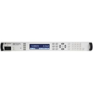 Keysight N7950A Adv Power System, DC Power Supply, 9V, 100A, 1kW, N7900 Series