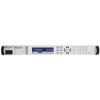 Keysight N7953A Adv Power System, DC Power Supply, 60V, 16.7A, 1kW, N7900 Series