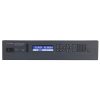 Keysight N7972A Adv Power System, DC Power Supply, 40V, 50A, 2kW, N7900 Series
