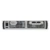 Keysight N8738A/N8731A-208/N8731A-861 DC Power Supply, Single Output, 80 V, 42 A, 3.36 kW, 3P, N8700 Series