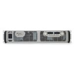 Keysight N8736A/N8731A-230/N8731A-831 DC Power Supply, Single Output, 40 V, 85 A, 3.4 kW, N8700 Series