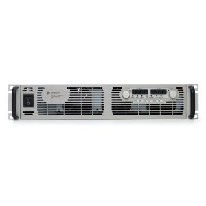 Keysight N8738A/N8731A-230/N8731A-831 DC Power Supply, Single Output, 80 V, 42 A, 3.36 kW, N8700 Series