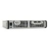 Keysight N8734A/N8731A-208/N8731A-861 DC Power Supply, Single Output, 20 V, 165 A, 3.3 kW, N8700 Series