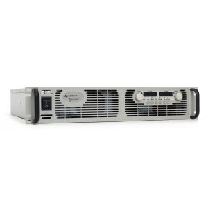 Keysight N8737A/N8731A-230/N8731A-831 DC Power Supply, Single Output, 60 V, 55 A, 3.3 kW, N8700 Series