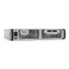 Keysight N8742A/N8731A-208/N8731A-861 DC Power Supply, Single Output, 600 V, 5.5 A, 3.3 kW, 3P, N8700 Series