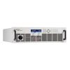 Keysight N8957A DC System Power Supply, Single Output, 1500 V, 30 A, 15000 W, N8900 Series