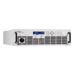 Keysight N8954A DC System Power Supply, Single Output, 500 V, 90 A, 15000 W, N8900 Series