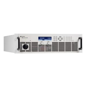 Keysight N8957A DC System Power Supply, Single Output, 1500 V, 30 A, 15000 W, N8900 Series