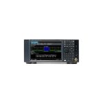 Keysight N9000B Signal Analyzer Bundle: 7 GHz, Preamp, Atten, Refer, 6 GHz TG, CXA X-Series