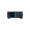 Keysight N9322C/TG7: Unleash the Power of Spectrum Analysis and Tracking Generation
