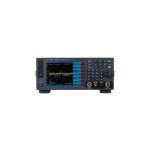 Keysight N9322C/TG7: Unleash the Power of Spectrum Analysis and Tracking Generation