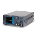 Keysight N9324C/TG7: Uncover Spectrum Insights with Precision and Versatility