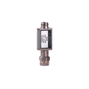 Keysight N9355B: Protect Your Circuits with Precision Power Limiting